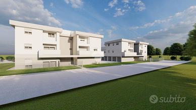 3 LOCALI A VALSAMOGGIA