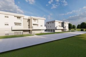 3 LOCALI A VALSAMOGGIA