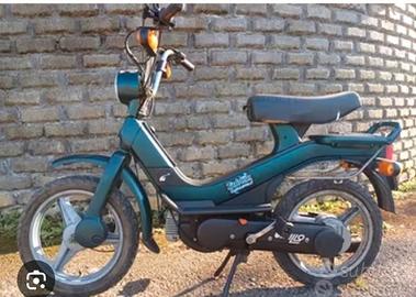 piaggio