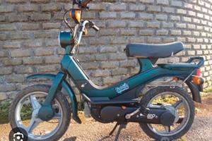 piaggio