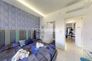 Appartamento a Lecce 4 locali