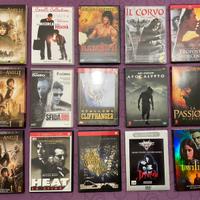 Film DVD lotto