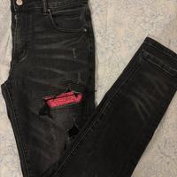 jeans AMIRI