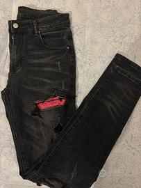 jeans AMIRI