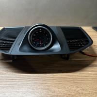 Orologio cronometro Porsche