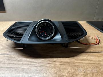 Orologio cronometro Porsche