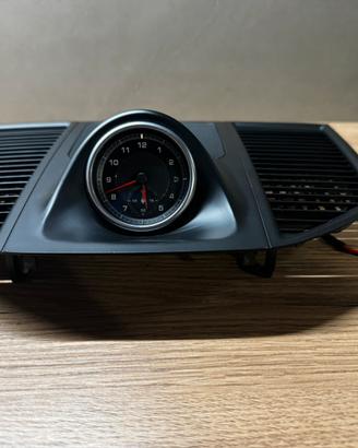Orologio cronometro Porsche