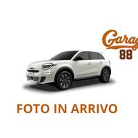 Fiat 600 1.2 hybrid La Prima 110cv auto