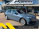 bmw-118-i-5p-advantage-autom-