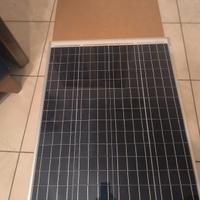 pannello fotovoltaico 