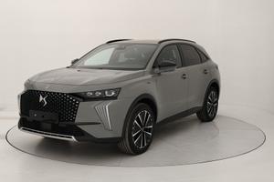 DS DS7 1.5 bluehdi Pallas 130cv auto N237173