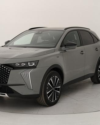 DS DS7 1.5 bluehdi Pallas 130cv auto N237173