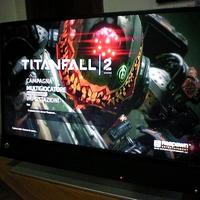 Monitor HP modello ENVY 27 da 27 pollici (ricambi)