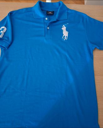Polo Ralph Lauren