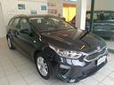 kia-ceed-kia-ceed-sw-gpl-106-000-km-13900