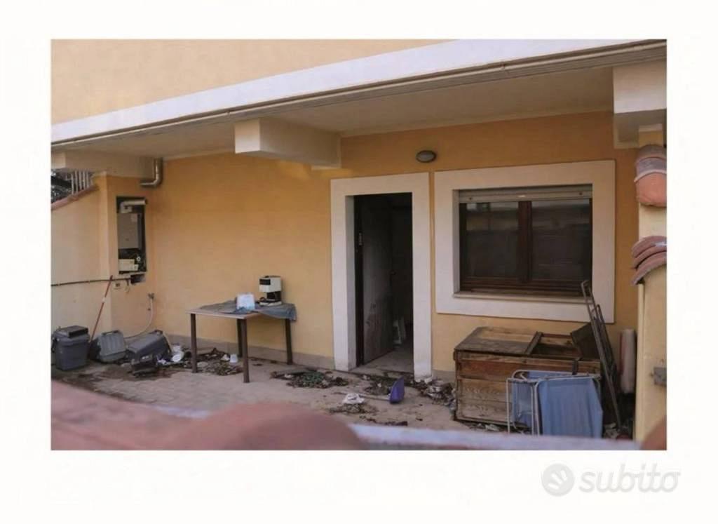 Appartamento – Terni, Campomicciolo - Vista 3