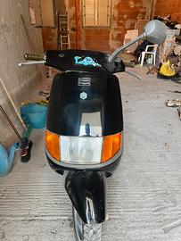 Sfera piaggio anno 1993