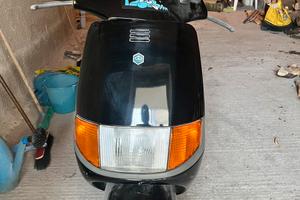 Sfera piaggio anno 1993