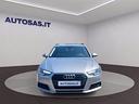 audi-a4-avant-2-0-tdi-business-150cv-my15-e6