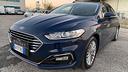 ford-mondeo-full-hybrid-2-0-187-cv-ecvt-4-porte-ti