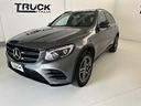 mercedes-benz-vc-glc-x253-glc-220-d-pre-u91054