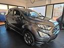 ford-ecosport-1-0-ecoboost-125cv-st-line-2022-iva