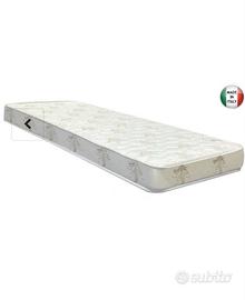 letto singolo 