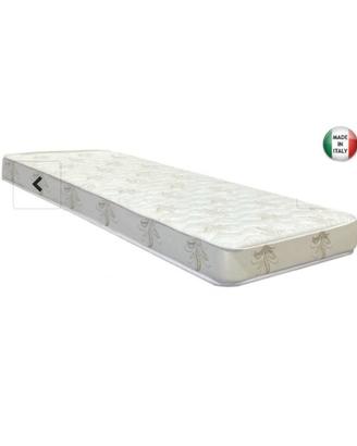 letto singolo 