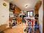 Immagine 18