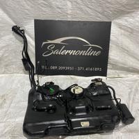 Serbatoio benzina Smart 453 fortwo