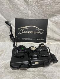 Serbatoio benzina Smart 453 fortwo