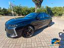 ds-ds4-1-6-e-tense-phev-performance-line