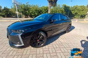 DS DS4 1.6 e-tense phev Performance Line