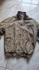 GIUBBINO UOMO DI NYLON BRAND NORTH SAILS