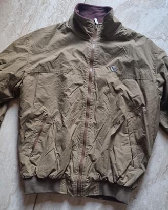 GIUBBINO UOMO DI NYLON BRAND NORTH SAILS