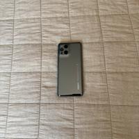 Oppo find x3 pro 256 gb