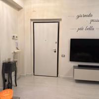 Appartamento zona centro - matera003663