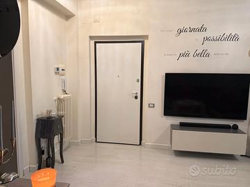 Appartamento zona centro - matera003663