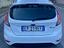 Immagine 5