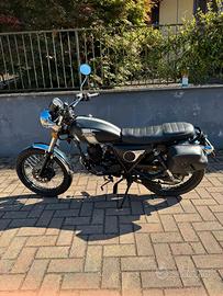 Mash fifty 50