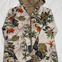 Cappotto