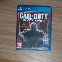 call of duty bo3