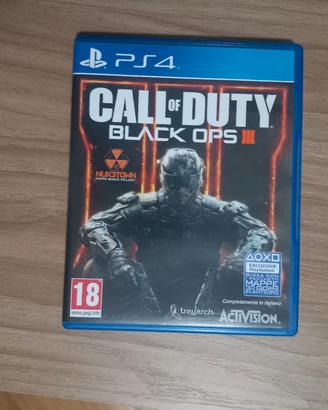 call of duty bo3