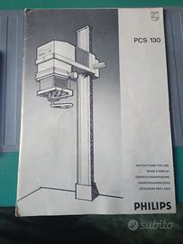 Ingranditore fotografico