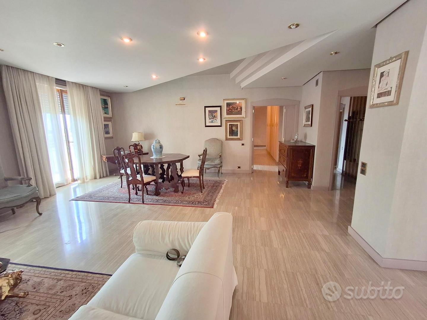 Appartamento – Taranto - Vista 3