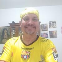 collaboratore domestico 