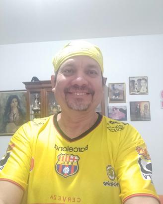 collaboratore domestico 
