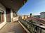 Immagine 19