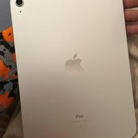 Ipad 10