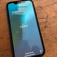 Iphone 12 Pro Max 512gb Usato